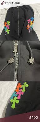 We did not find results for: Chrome Hearts Hoodie Heart Hoodie Chrome Hearts Hoodie Chrome Hearts