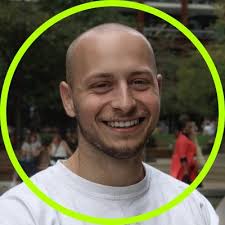 Why Jaguar's 'wtf' rebrand might just be a stroke of genius… In my first…