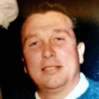 Bill Passero's Instagram, Twitter & Facebook