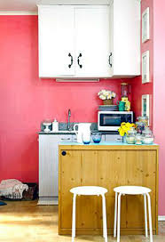 Check spelling or type a new query. 5 Color Ideas For Small Kitchens