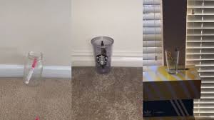 Cup Challenge Best Challenge In November Tik Tok 2019 Youtube Banana tiktok dance challenge compilation banana dance challenge tiktok subscribe & more videos: cup challenge best challenge in november tik tok 2019