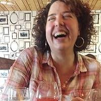 The Unexpected Wedding Guest (The Wedding Season, #1) by Aimee Carson