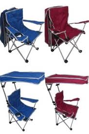 On the street of water springs hollow and street number is 188. Everywhere Chair Ewchair Profile Pinterest