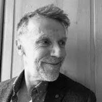 Patrick Siegmann's Instagram, Twitter & Facebook