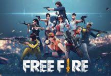 Free fire tricks and tips sinhala, free fire gameplay in sinhala, free fire sinhala status, free fire sinhala troll, free fire tricks. Free Fire Guild Names List And How To Make Custom Name Talkesport