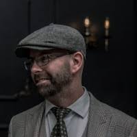 5000+ "Brent &" profiles