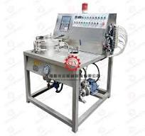 1-5KG Cone Lab Dyeing Machine Manufacturer, 1-5KG Cone Lab ...