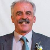 Kloth Family Obituaries