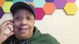 Donna Gabriel: Oklahoma Activism in Education in the Civil Rights Movement 