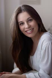 Amazon.com: Beatriz Esteban Brau: books, biography, latest update