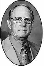 JOHN KOHLER Obituary (2012)