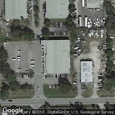 Naples Post Office 34104 East Naples Carrier Annex Usps Hours Phone Number And Location