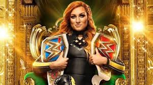 Complete wwe money in the bank 2019 match card: Wwe Money In The Bank 2019 Matches Predictions Ladder Match Participants Rumours Date And Start Time