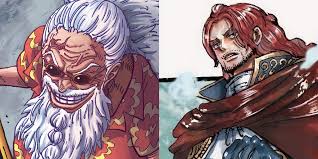 One Piece 1140: What To Expect From The Chapter