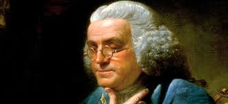 Military History Archives