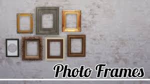Here's how to install mods for sims 4 and how to download sims 4 cc on pc and mac. Creative Blog Random Ramblings Helpful Tips And Tricks Origin Id Ju1ka Sims 4 Blog Photo Frames Sims 4 Studio