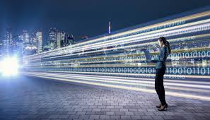 What is NVMe and Why is it Important? A Technical Guide