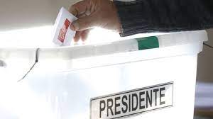 Resultados provisorios elecciones de convencionales constituyentes, gobernadores regionales, alcaldes y concejales 2021 resultados definitivos elecciones presidencial, parlamentarias y de cores 2017 resultados definitivos elecciones primarias 2017 5rrwfwcyi4m Nm