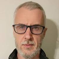 70+ "Fred Boutin" profiles