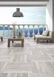 Carrelage Exterieur Country Carrelage Exterieur Carrelage Terrasse Terrasse Imitation Bois