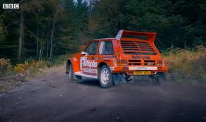 We did not find results for: Dan Ellmore On Twitter As If Being On Car Sos This Week Wasn T Enough The 6r4 Is Also On Top Gear This Sunday At 8pm Bbc1 With A Tame Racing Driver