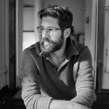 6 short textured men's haircut. 60 Hipster Haircuts For Men Locally Grown Styles