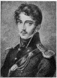 Svenska teatern/Spelåret 1832-1833