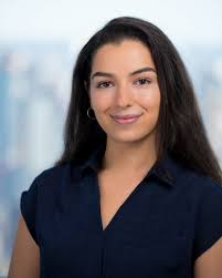 2024 Business Fellows