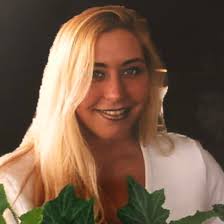 It aint over until the weird-blue-haired-adhd-lady sings