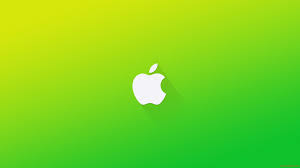 All iphone x wallpapers >all albums >the awesome collection of 4k iphone x wallpapers a collection of the best 1362 4k iphone x wallpapers and backgrounds available for free download. Apple 4k Apple Logo Wallpaper 4k 27816 Hd Wallpaper Backgrounds Download