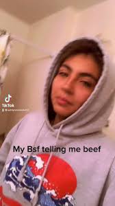 @AshyAshMi03's video Tweet