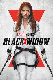 Black widow launches simultaneously in theaters and on disney+ with premier access in most disney+ markets on july 9, 2021. Black Widow Movie Trailer Release Date Disney