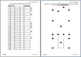 Contoh soal anak tk b matematika seperti yang sudah saya katakan di atas bahwa contoh soal perhitungan anak tk b pelajaran matematika memang ditambahkan dengan. 700 Soal Matematika Penjumlahan Dengan Gambar Rahasia Rumah Pintar