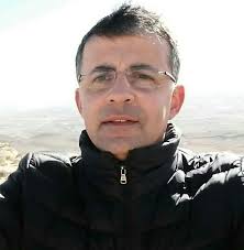 Will an external streamer improve the sound quality of the Gustard R26?