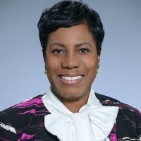 Stacy Johnson Email & Phone Number