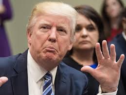 TPP-11: ¿Qué tan cierto es que sea el acuerdo más importante del mundo?