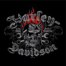 Jun 01, 2018 · download now free chemistry powerpoint template with test tube download now unduh 54 background ppt teknik sipil terlihat keren. Harley Davidson Logo Tengkorak