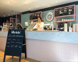 We invite you to discover a old best (s6e3) mu world, but. Eis Aus Herne Kreativ Und Nachhaltig Bei Emma The Mu Gebas