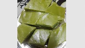Bila sebut sahaja resepi pulut sekaya, terus terbayang kuih yang mempunyai dua lapisan iaitu lapisan bawah mengandungi pulut dan kisar dan perah serta tapis. Resepi Pilihan Kuih Pulut Sekaya Paling Terliur Iluminasi