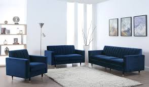 Navy & gold living room. Best Selling Lola Living Room Set Navy Accuweather Shop