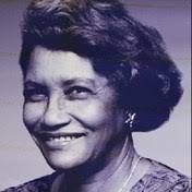 Search Edith Howard Obituaries and Funeral Services