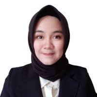 Clara Mutia Mutmainah