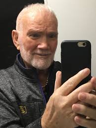 If the Dems would have kept Joe