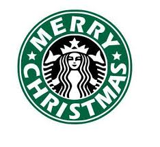 Check spelling or type a new query. Starbucks Mandala Namaste Digital Download Xmas Starbucks Coffee Cup Holiday Svg Png Dxf Starbucks Yoga Christmas Logo Clip Art Art Collectibles Yenmotion Com