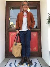 アイビー王道なマドラスbd 夏場の相棒として boysmarket おじさん ファッション メンズファッション 秋冬 ファッション メンズ