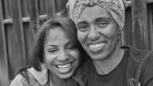 LaToya Ruby Frazier: An Artist Forged in a Steel Mill Town