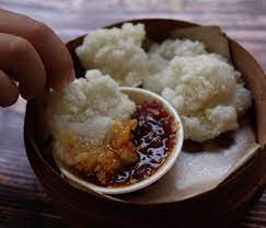 We did not find results for: Resep Membuat Cireng Bumbu Rujak Camilan Akhir Pekan Yang Nikmat