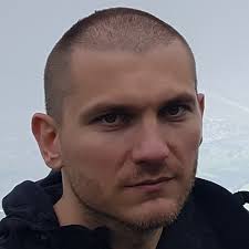 Cloud Foundry Summit Europe: Directory