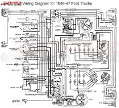 The ford wiper control system on late model vehicles is completely different than anything you're used to in the examine the ford wipers wiring diagram below. 48 Ford Pu Wiring Wiring Diagram Direct Add Captain Add Captain Siciliabeb It
