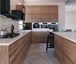 Electrodomésticos cata es una empresa pionera en el negocio de extracción doméstica. Kansei Cocinas Servicio Profesional De Diseno Y Decoracion De Cocinas Decoradora Especializada En El Diseno De La Cocina